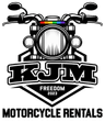KJM