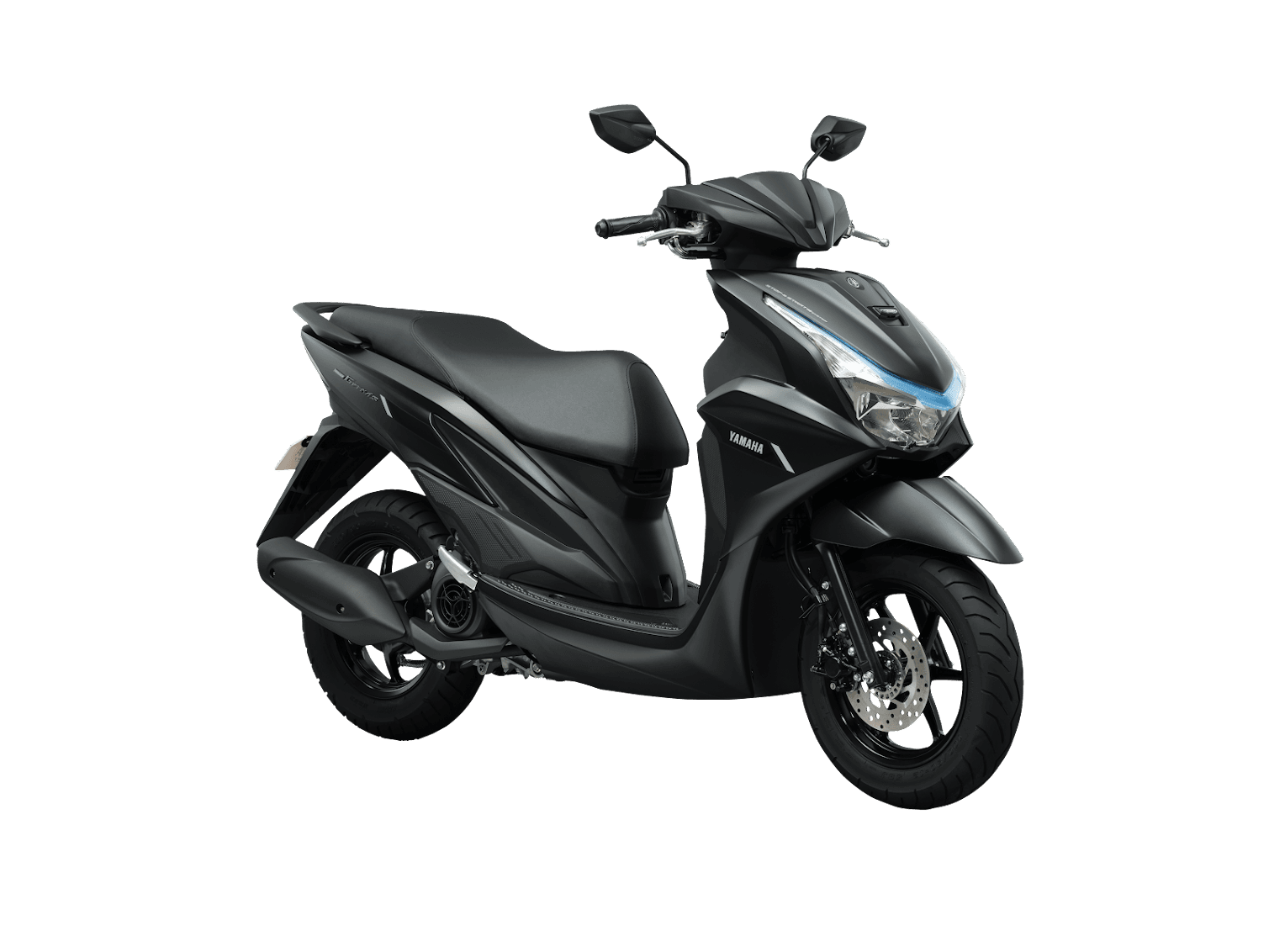 mio125
