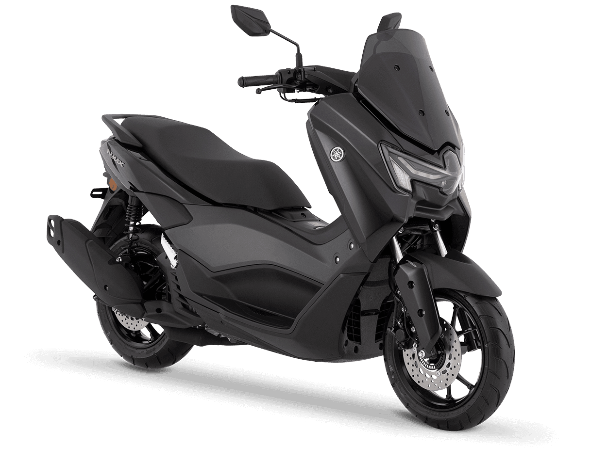 nmax v3
