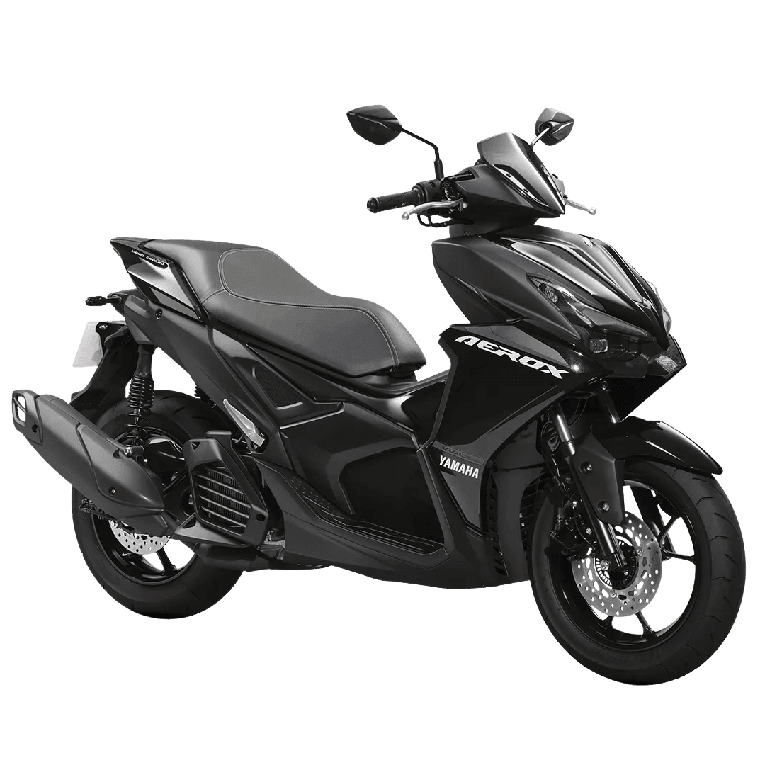 Aerox