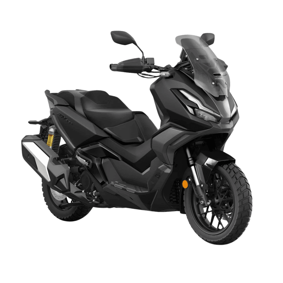 adv350