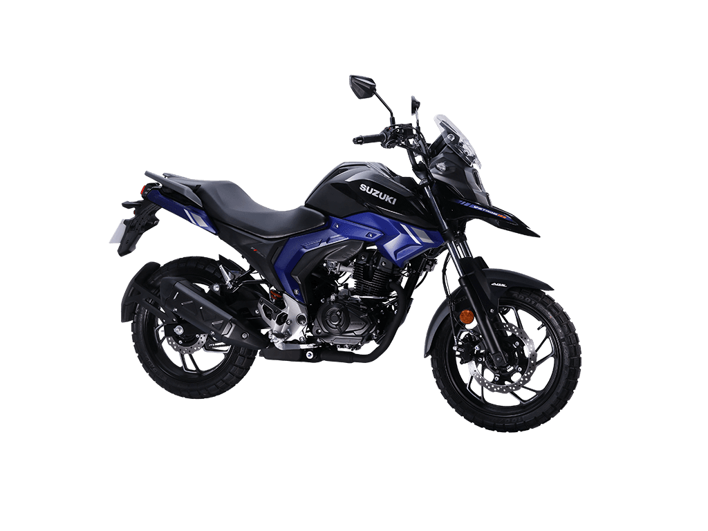 vstrom