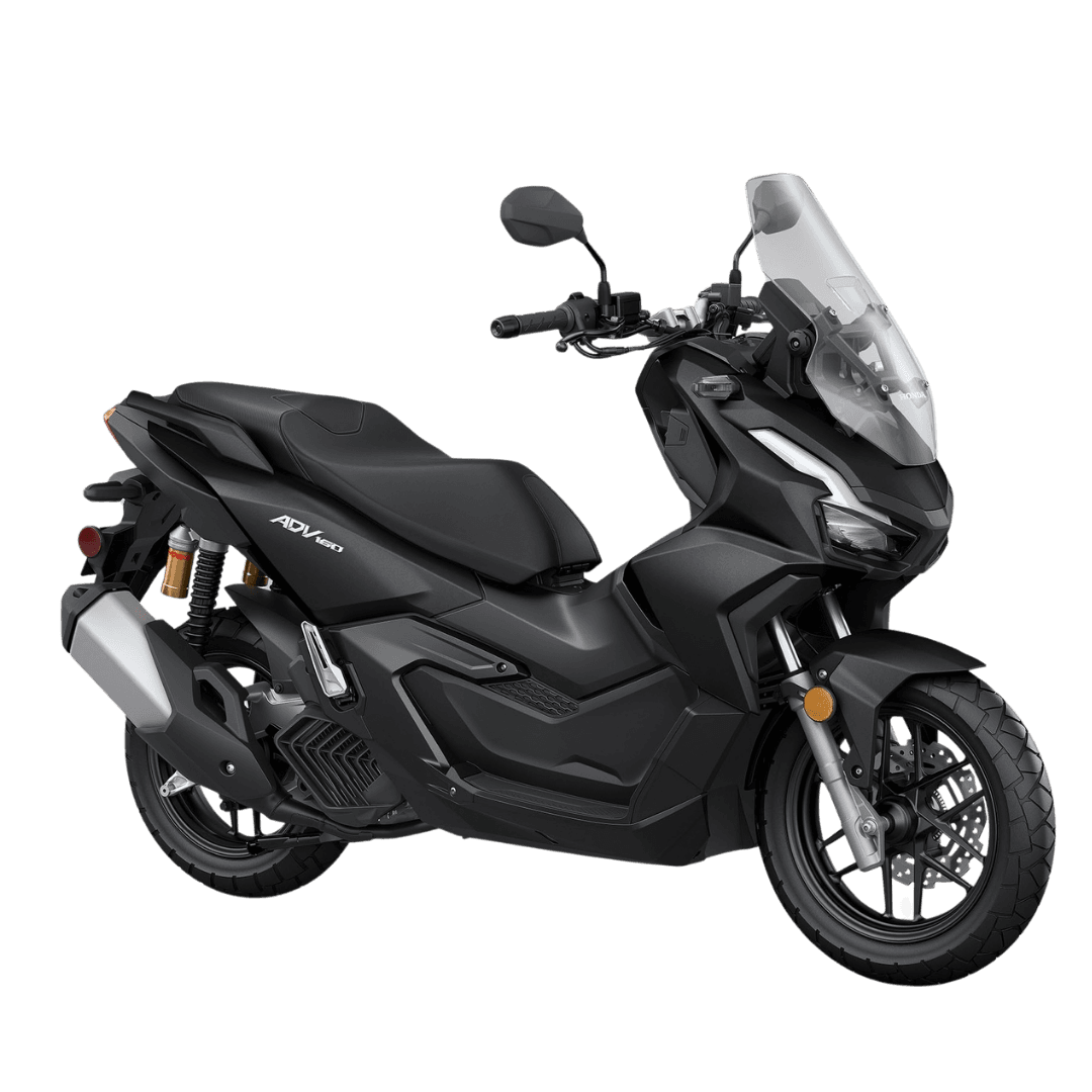 adv160